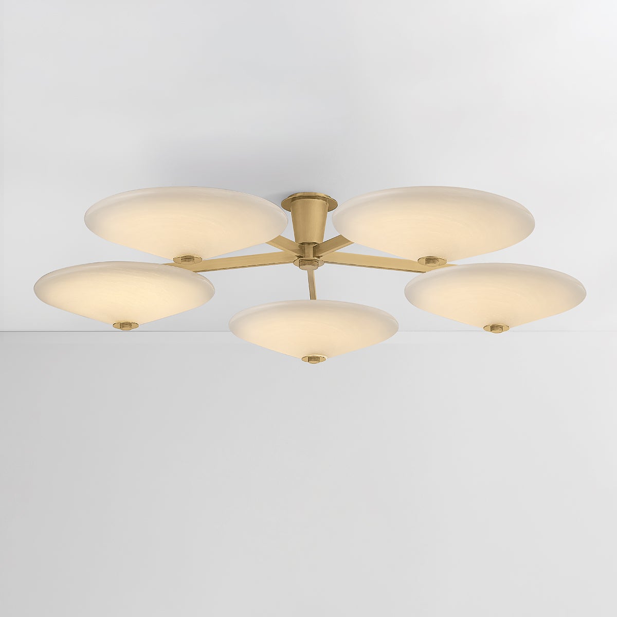 cologne-flush-mount-521-60-VB-1