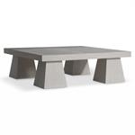 CONLIN COCKTAIL TABLE