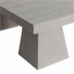CONLIN COCKTAIL TABLE
