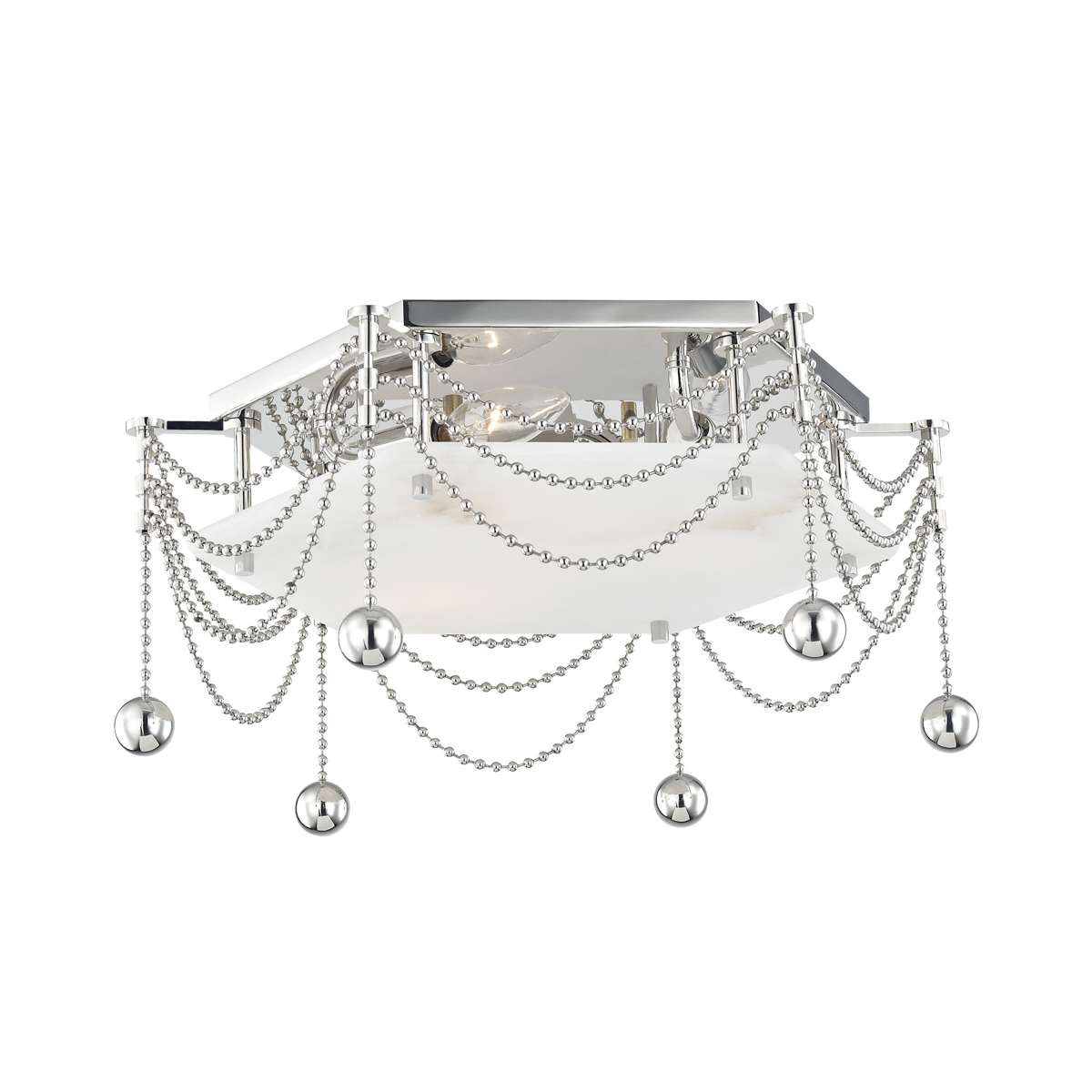 zariah-flush-mount-5217-PN