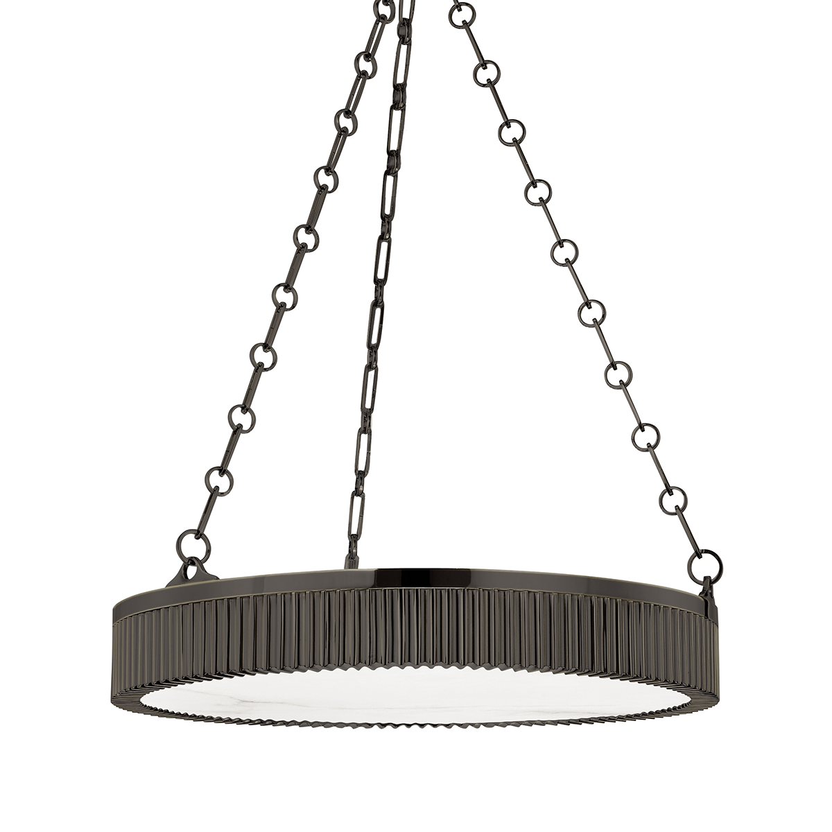 lynden-chandelier-522-DB