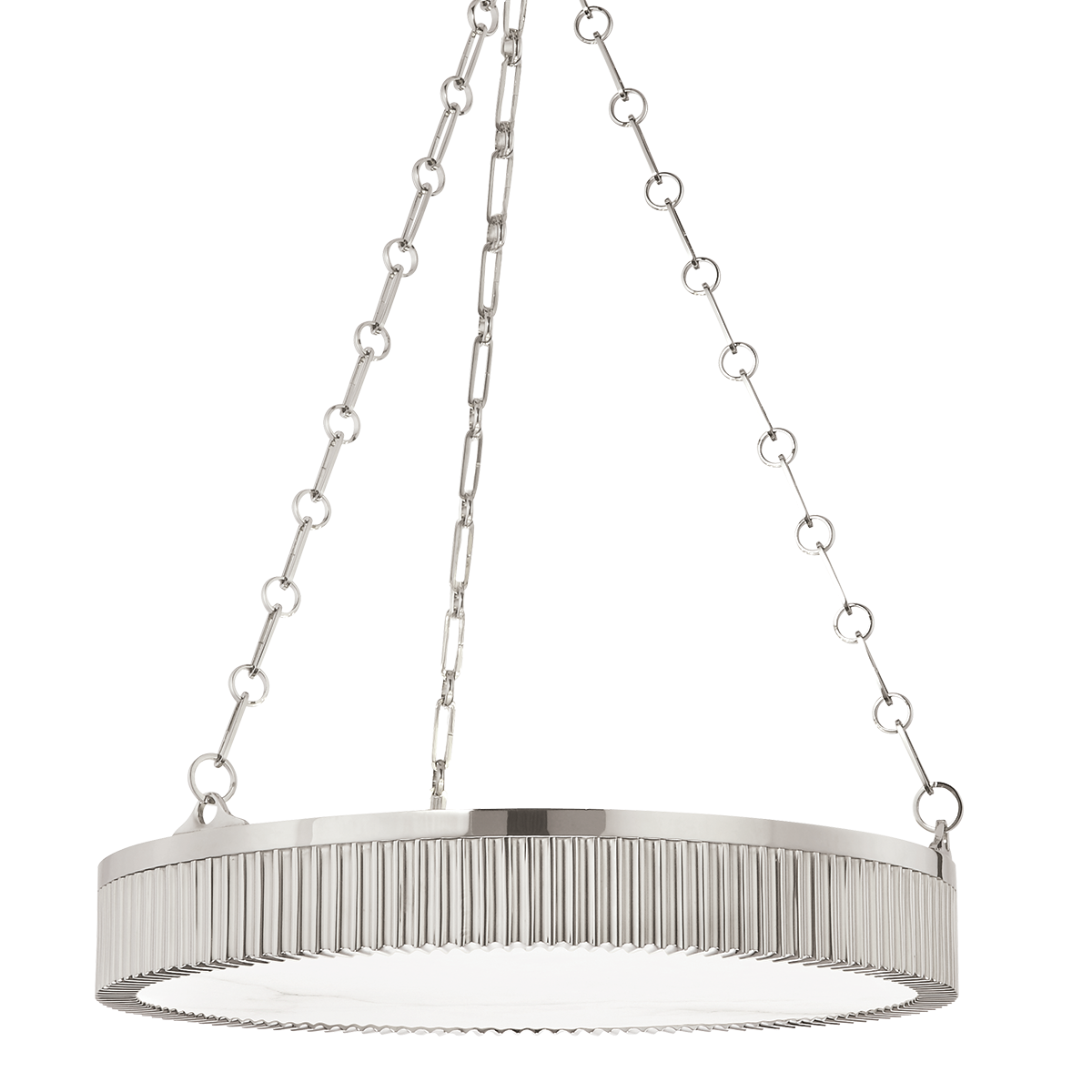 lynden-chandelier-522-PN