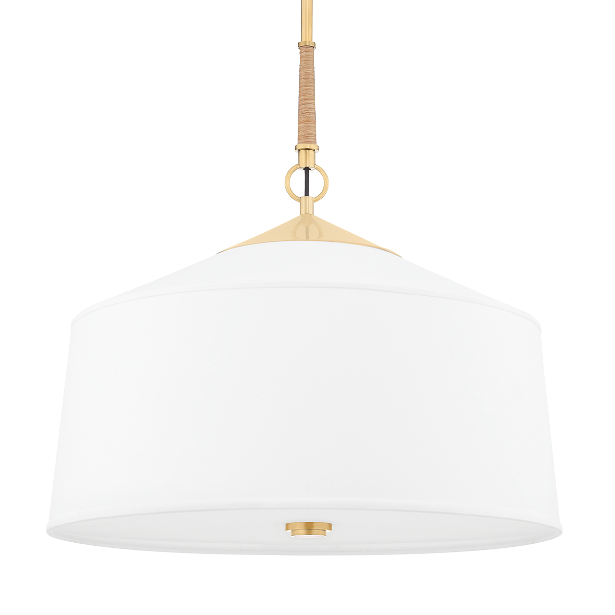 white-plains-pendant-5223-AGB
