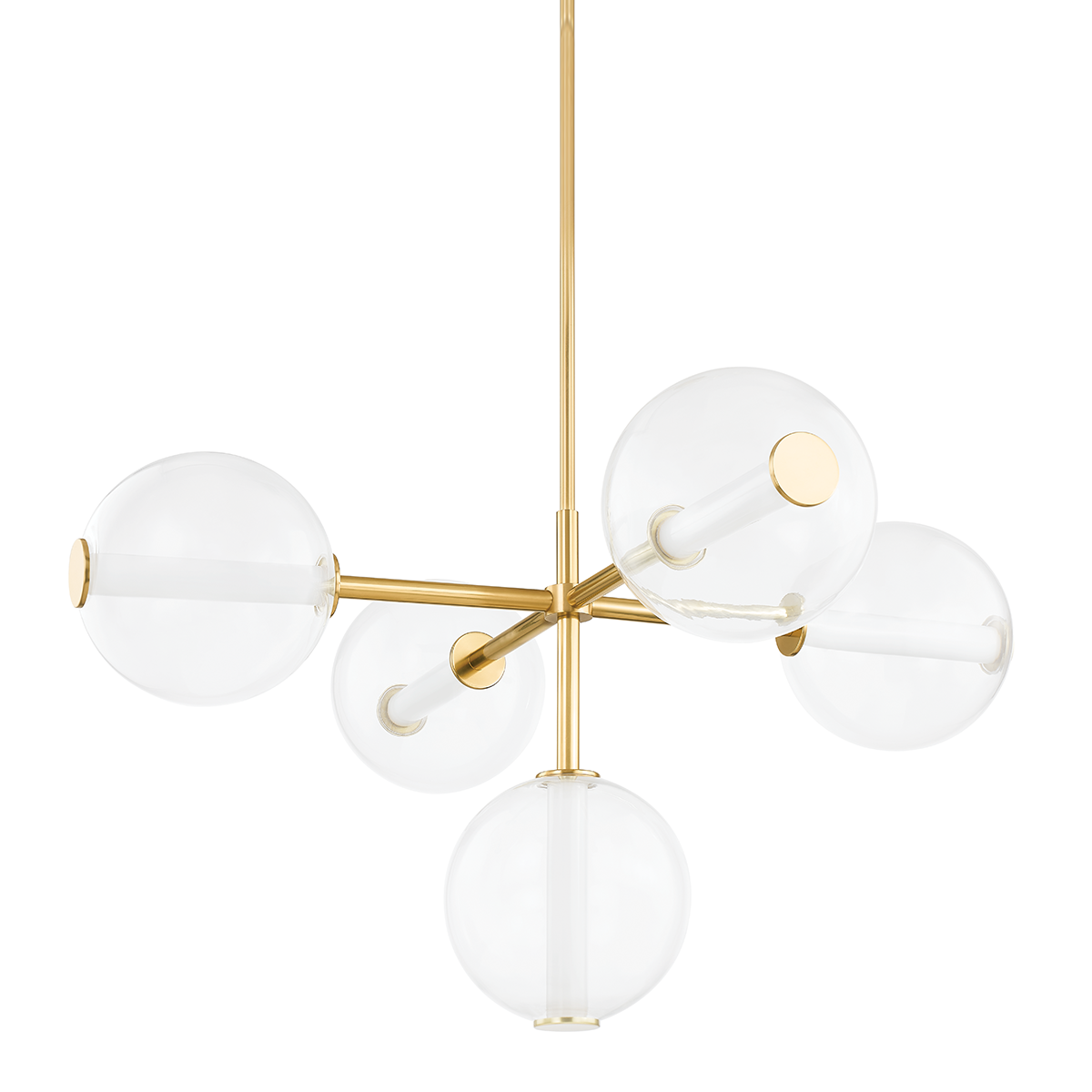 richford-chandelier-5248-AGB