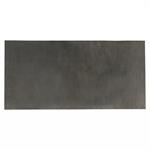 THOMPSON COCKTAIL TABLE