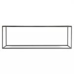 THOMPSON COCKTAIL TABLE