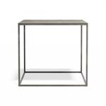 THOMPSON SIDE TABLE