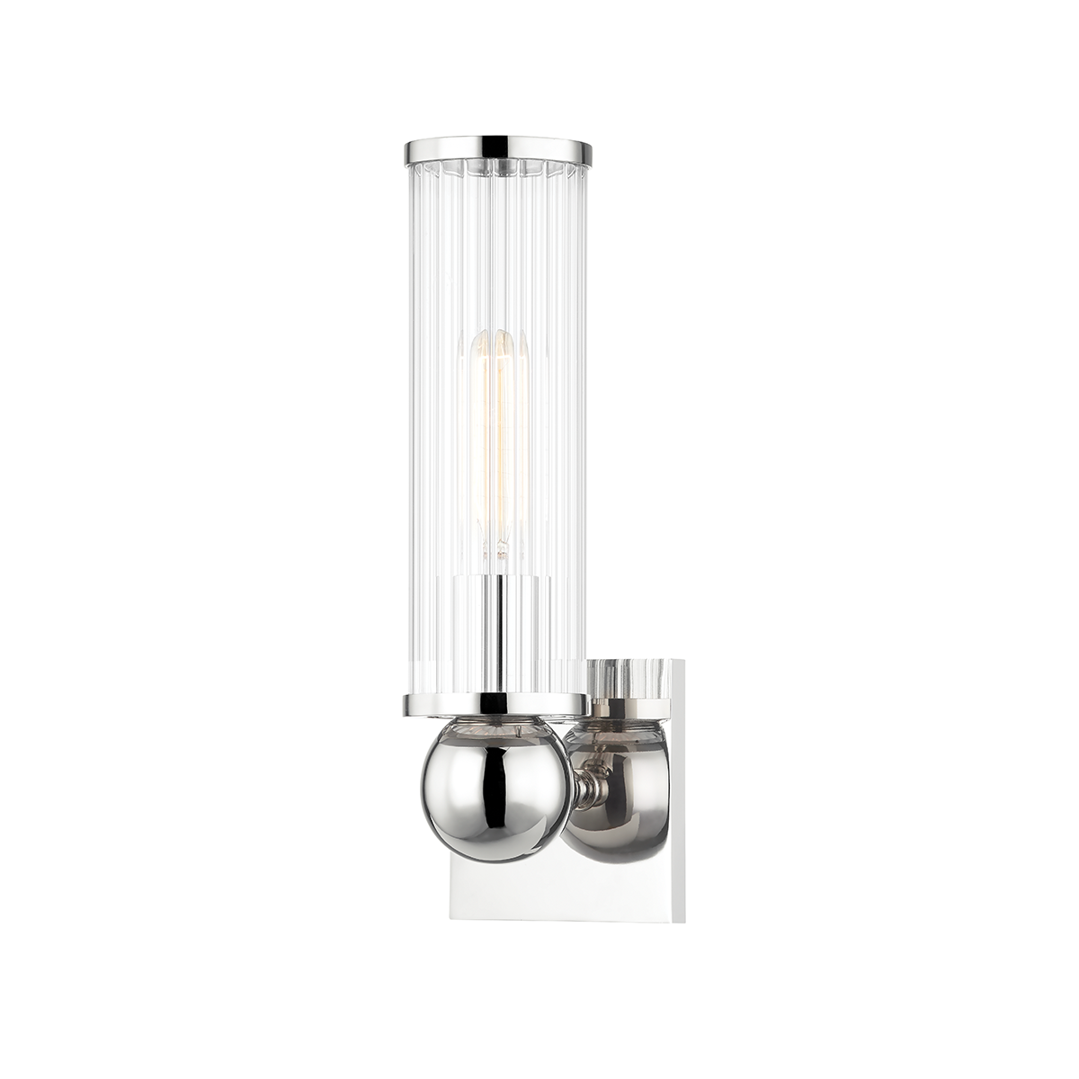 malone-wall-sconce-5271-PN