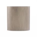 WESTON SIDE TABLE