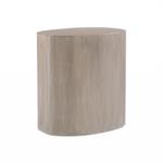WESTON SIDE TABLE