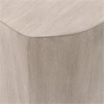 WESTON SIDE TABLE