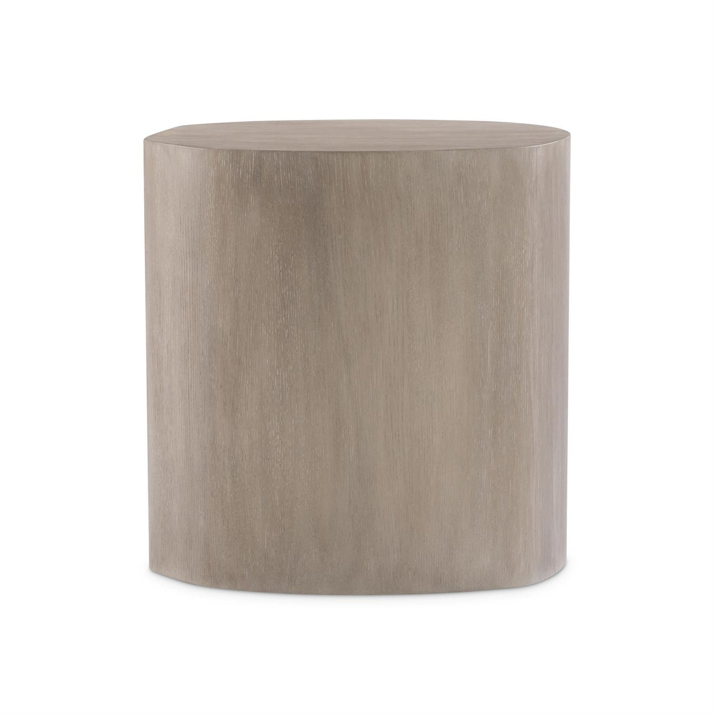 WESTON SIDE TABLE