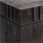 COWLEY SIDE TABLE