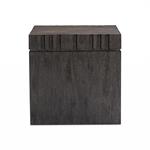 COWLEY SIDE TABLE