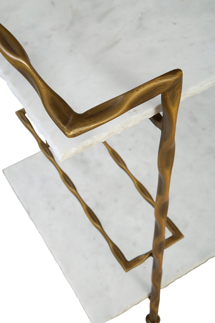 vivian-bar-cart-60-124-3
