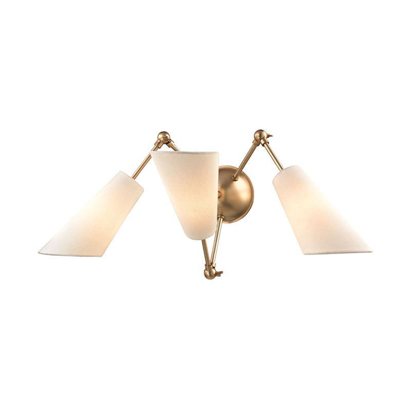 buckingham-wall-sconce-5300-AGB