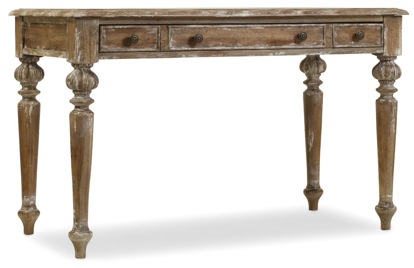 Hooker Furniture Chatelet Writing Desk 5300-10482