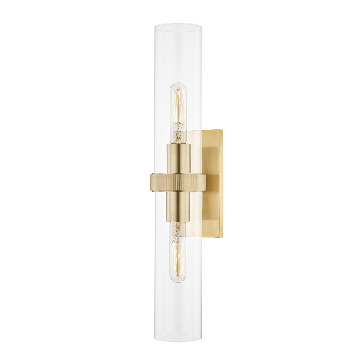 briggs-wall-sconce-5302-AGB