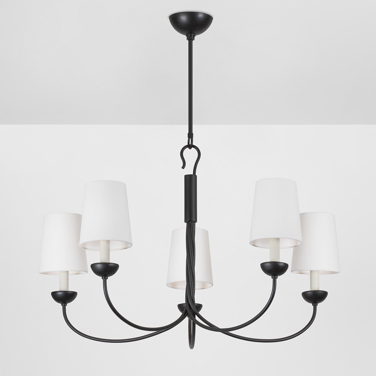 montpelier-chandelier-5305-AI-1