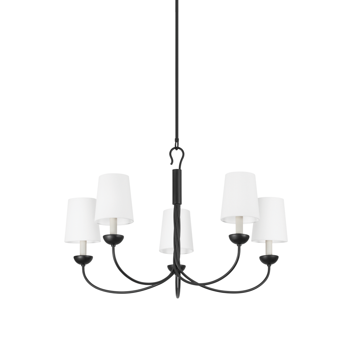 montpelier-chandelier-5305-AI