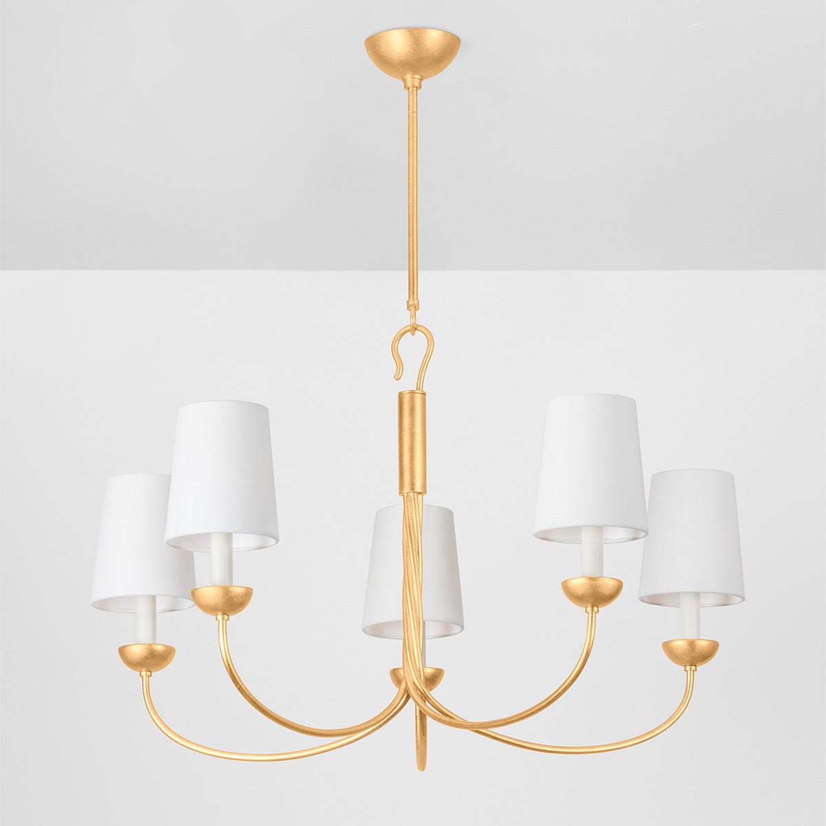 montpelier-chandelier-5305-VGL-1