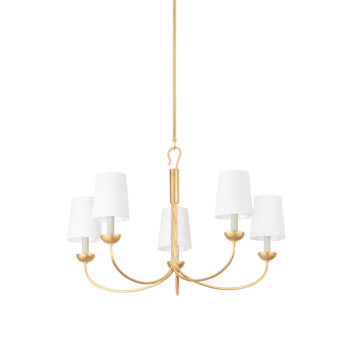 montpelier-chandelier-5305-VGL