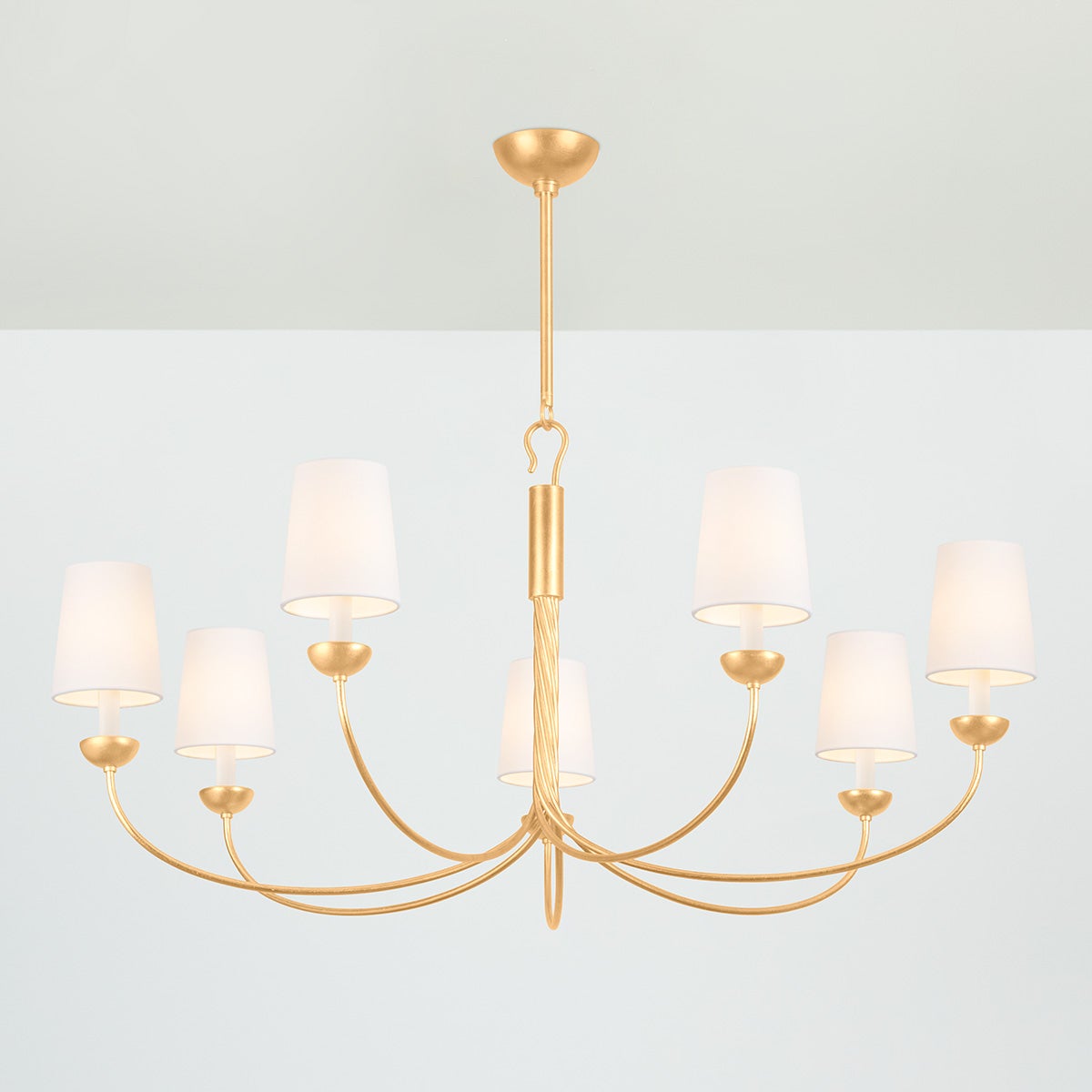 montpelier-chandelier-5307-VGL-1