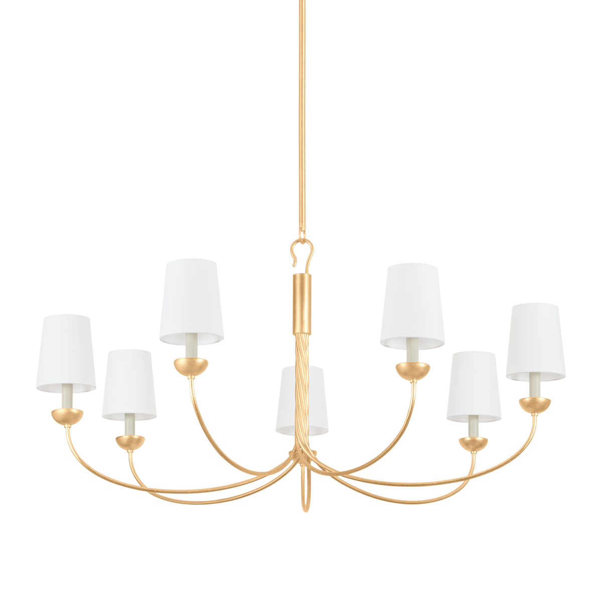 montpelier-chandelier-5307-VGL
