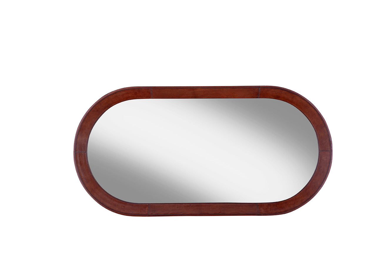homer-oval-mirror-60-120-1