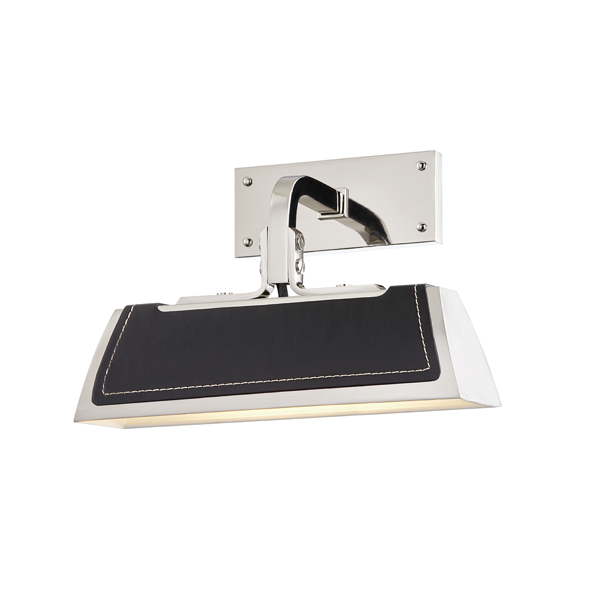 holtsville-picture-light-5310-BN