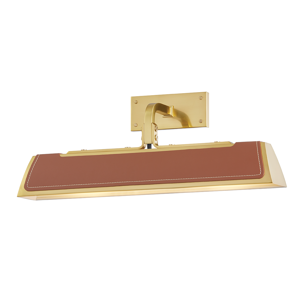 holtsville-picture-light-5318-AGB