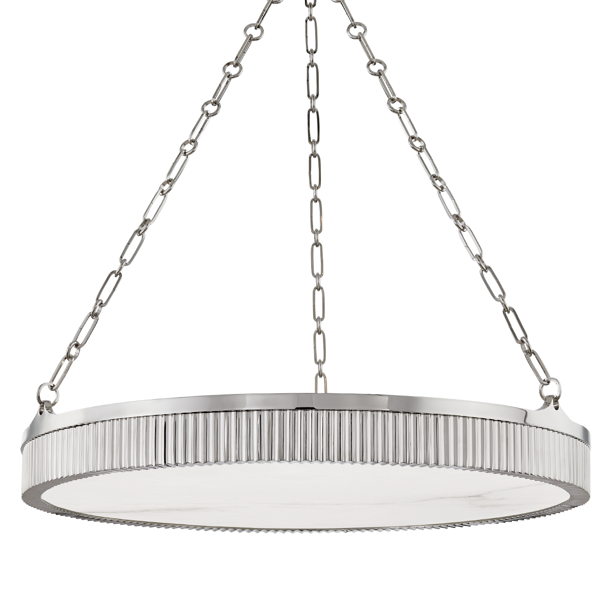 lynden-chandelier-532-PN