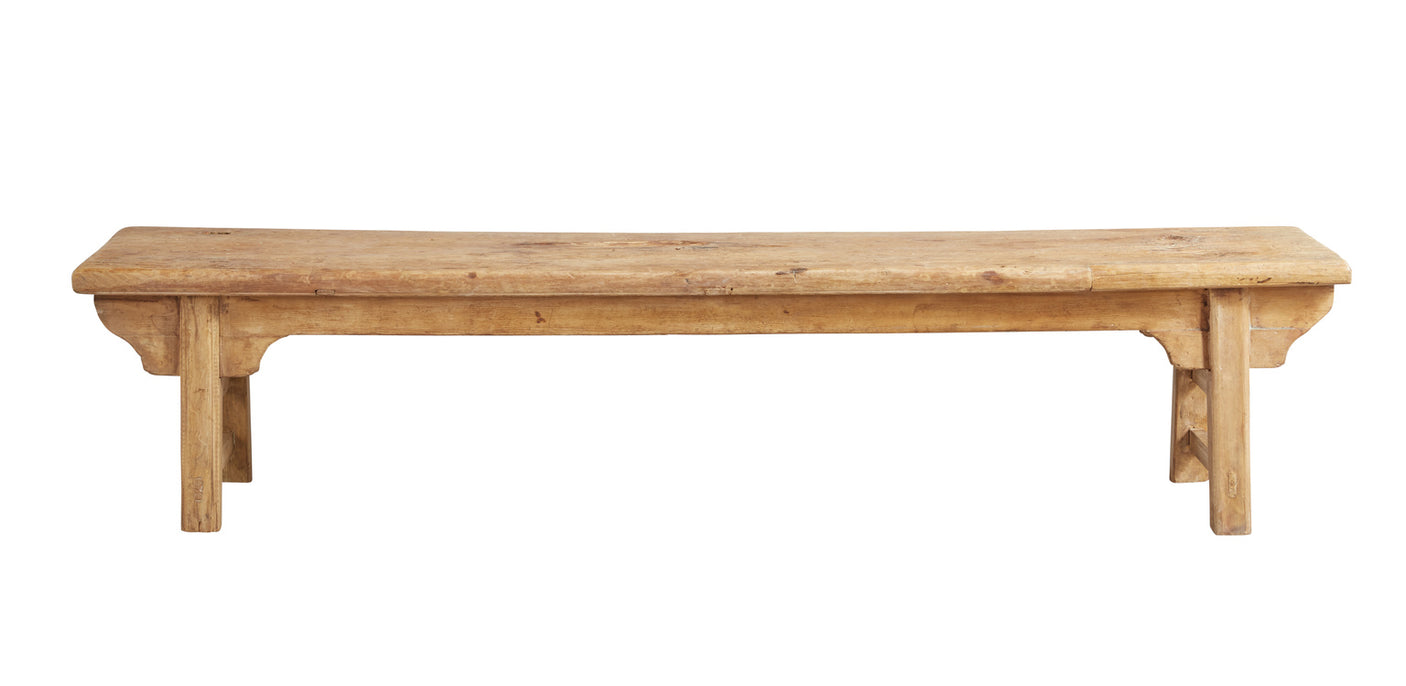 simple-antique-bench-70007-3