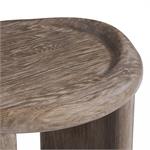 BRYANT SIDE TABLE