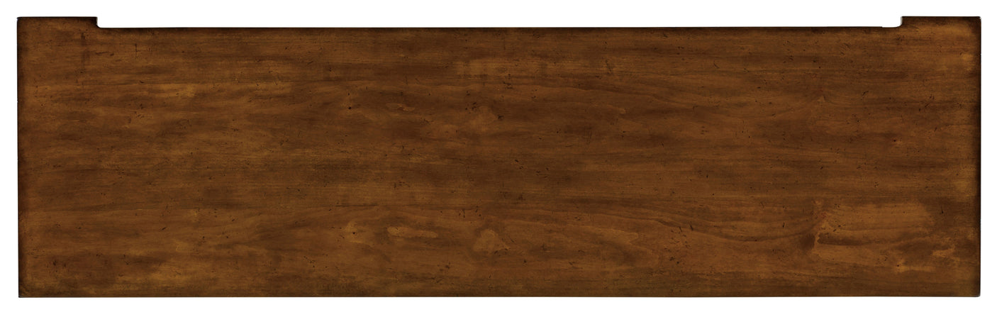 Hooker Furniture Tynecastle Buffet 5323-75900