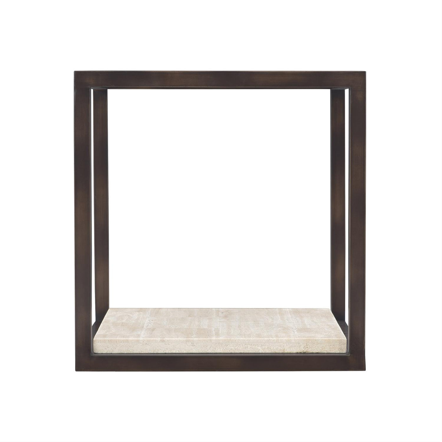 KINSLEY SIDE TABLE