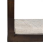 KINSLEY SIDE TABLE
