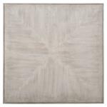 LANDERS COCKTAIL TABLE