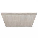 LANDERS COCKTAIL TABLE