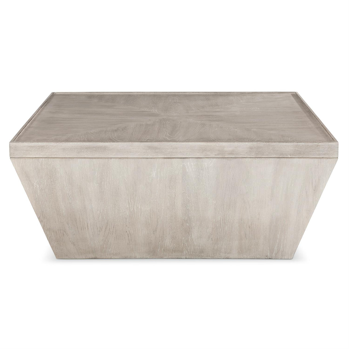 LANDERS COCKTAIL TABLE