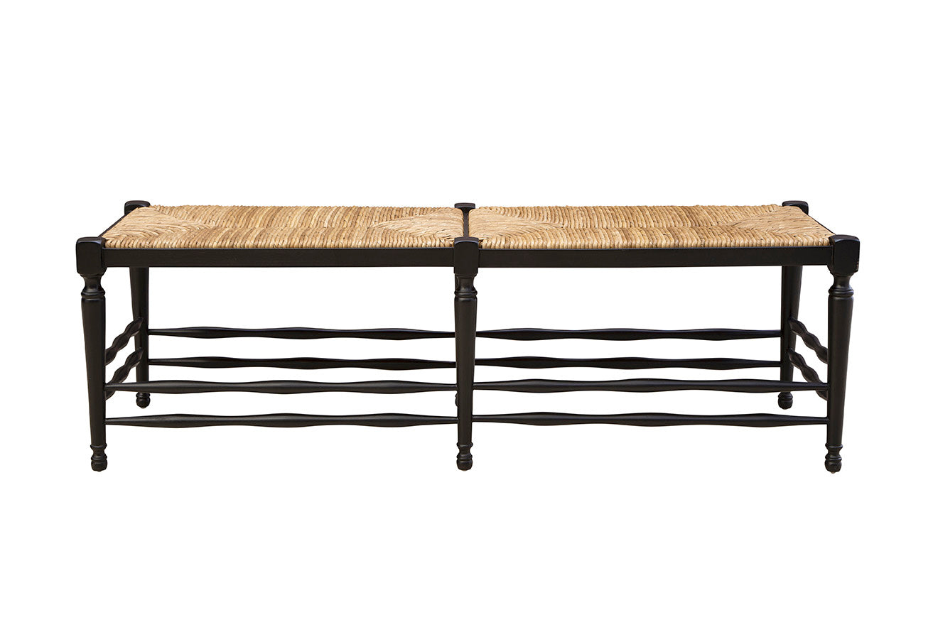 black-reed-bench-51660AB77-1
