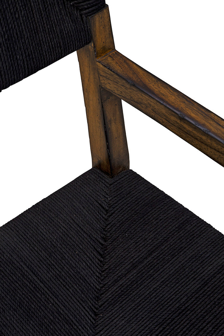 edenton-arm-chair-51988AC99-1