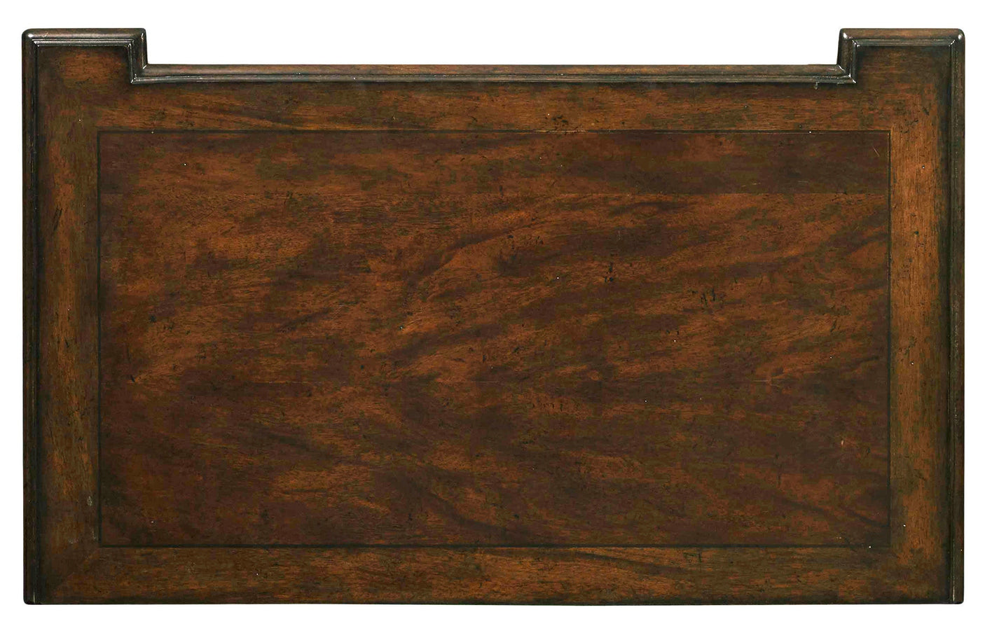 Hooker Furniture Leesburg Lateral File 5381-10466