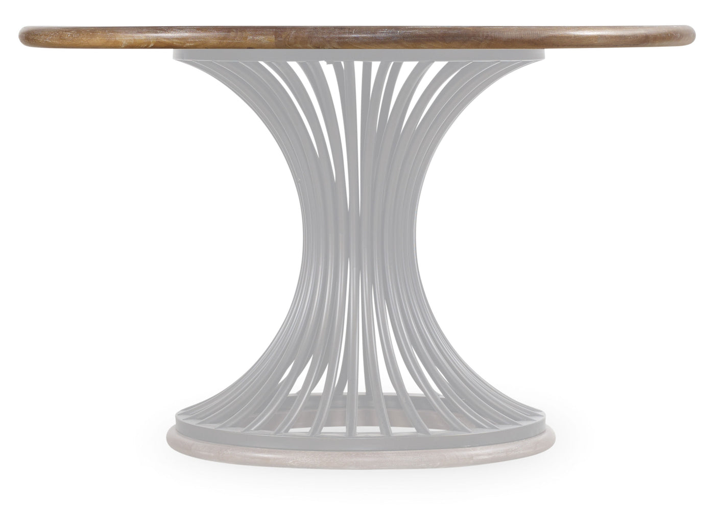 Cinch Round Dining Table Top 5382-75002