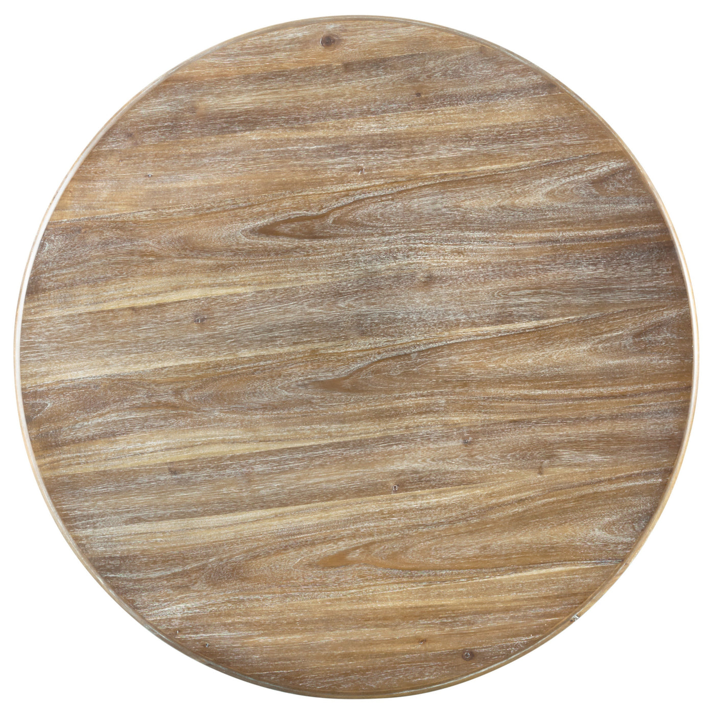 Hooker Furniture Studio 7H Cinch Round Dining Table 5382-75203
