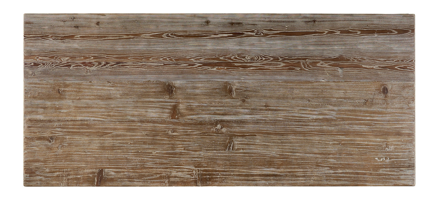 buckhead-dining-table-20-416-3