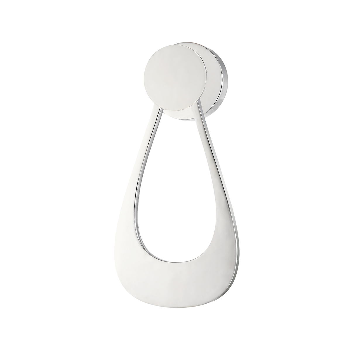 rooney-wall-sconce-5400-PN