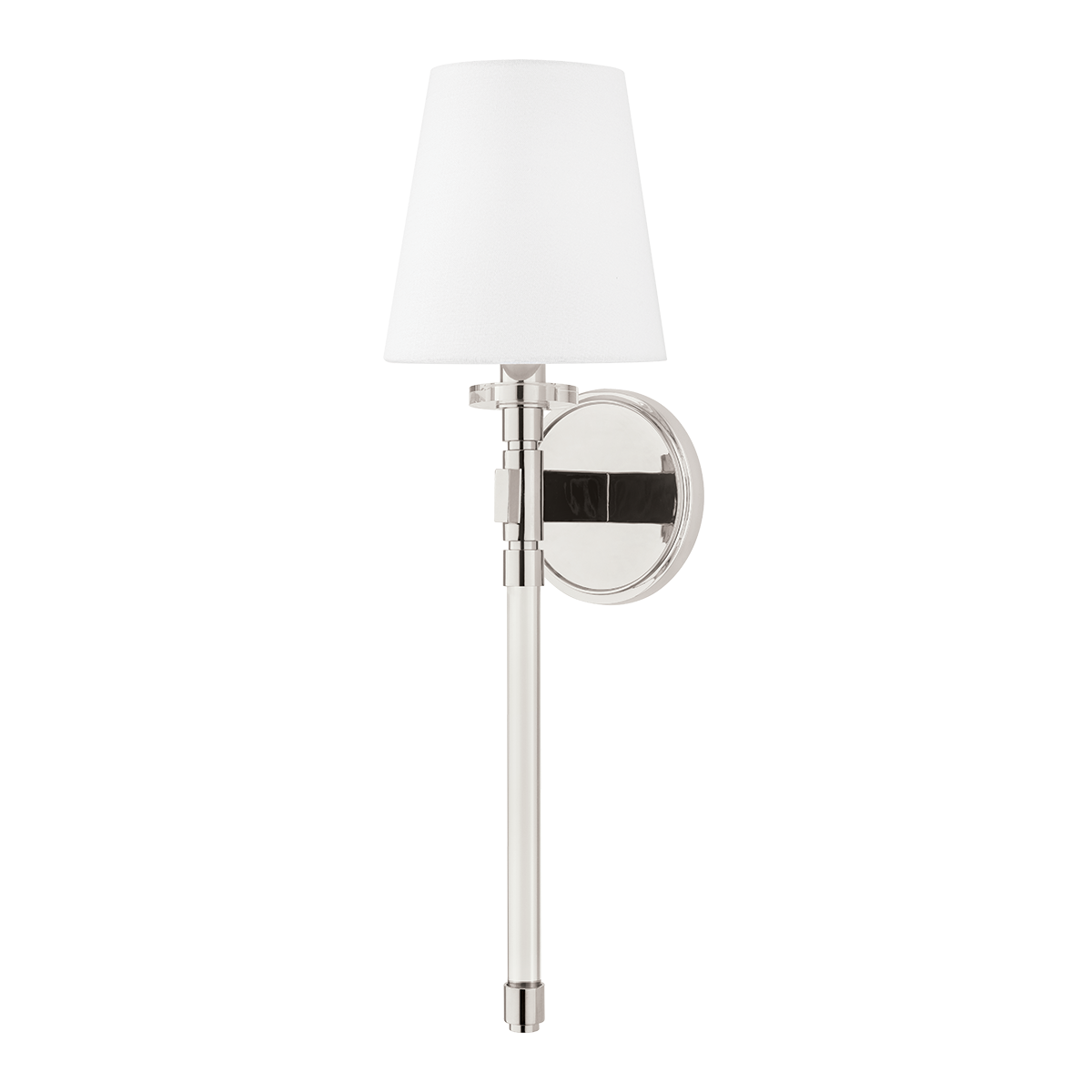 blixen-wall-sconce-5410-PN