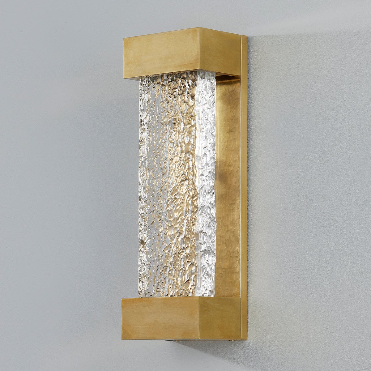 wharton-wall-sconce-5415-AGB-1