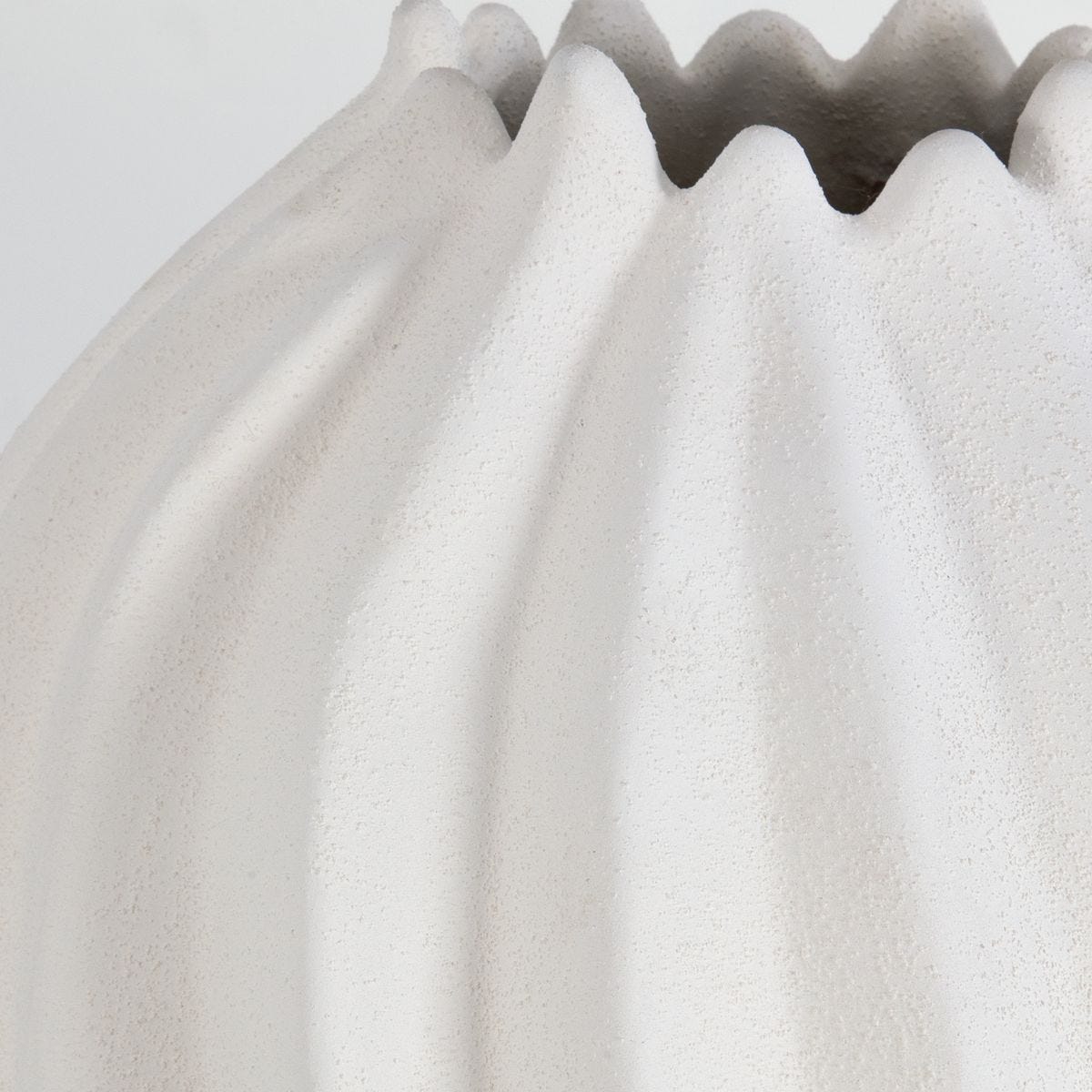 Merritt Outdoor Vase